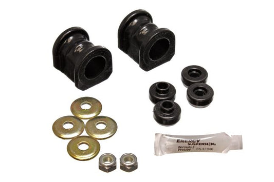 Energy Suspension 7.5115G Nissan 28MM Front Sway Bar Set