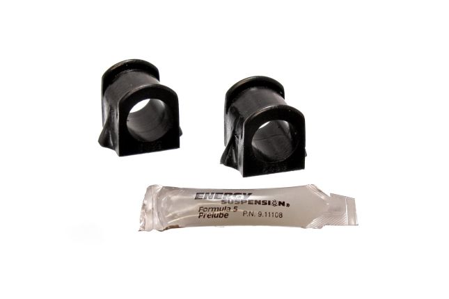 Energy Suspension 7.5118G 20MM Front Sway Bar Bushing