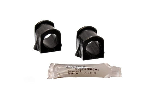 Energy Suspension 7.5118G 20MM Front Sway Bar Bushing