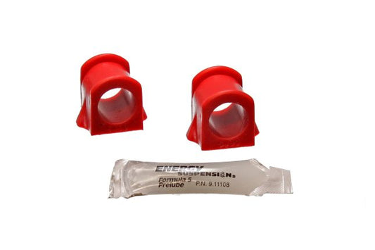 Energy Suspension 7.5118R 20MM Front Sway Bar Bushing