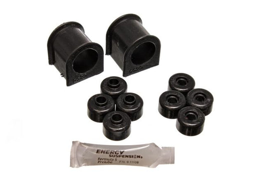 Energy Suspension 7.5119G Nissan RR. S.B. Set 26MM