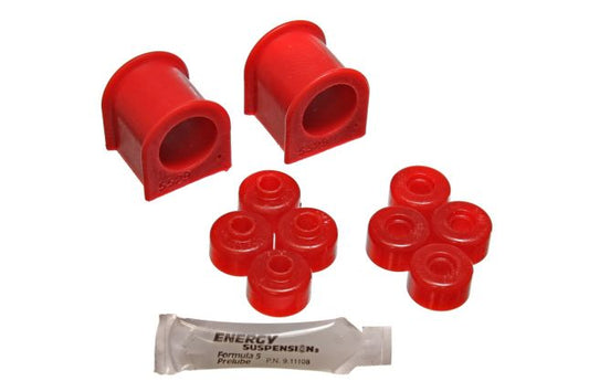 Energy Suspension 7.5119R Nissan RR. S.B. Set 26MM