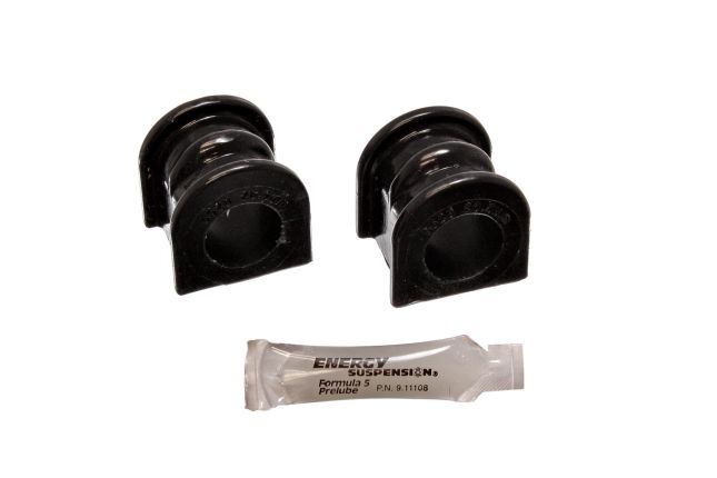 Energy Suspension 7.5120G Nissan Front. Sway Set