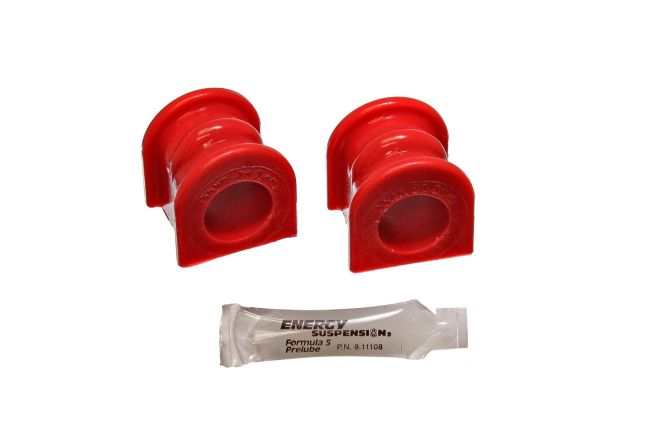 Energy Suspension 7.5120R Nissan Front. Sway Set