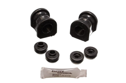 Energy Suspension 7.5121G 24MM Front Sway Bar Set