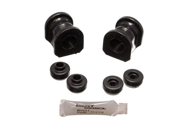 Energy Suspension 7.5123G 25MM Front Sway Bar Set