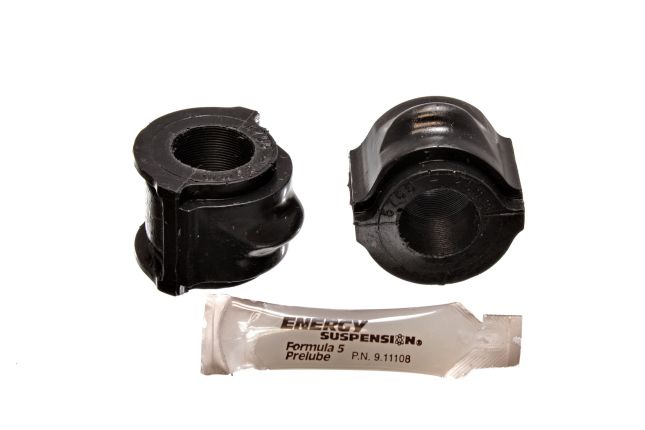 Energy Suspension 7.5124G 22MM Front Sway Bar Bushing