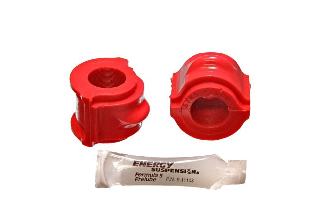 Energy Suspension 7.5124R 22MM Front Sway Bar Bushing