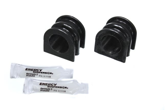 Energy Suspension 7.5126G Front Sway Bar Bushing Set 32mm