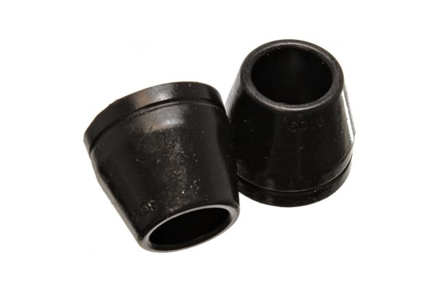 Energy Suspension 7.6104G McPHERSON Strut Bump Stop
