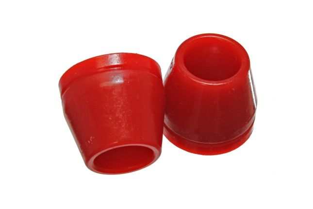 Energy Suspension 7.6104R McPHERSON Strut Bump Stop