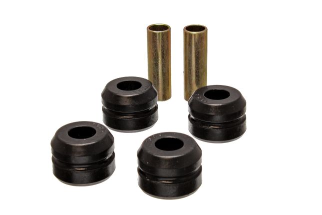 Energy Suspension 7.7104G NIS Strut Rod Bushing