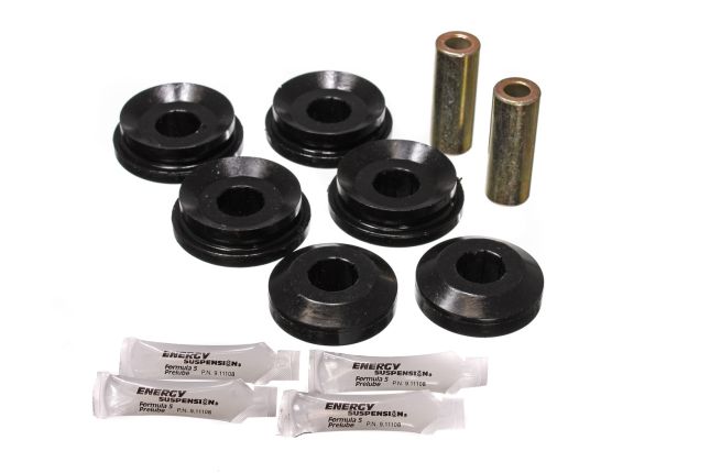 Energy Suspension 7.7105G Nissan 240SX Strut Rod Set