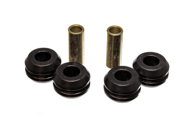 Energy Suspension 7.7106G Nissan Front Strut Rod Set