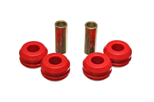Energy Suspension 7.7106R Nissan Strut Rod Set