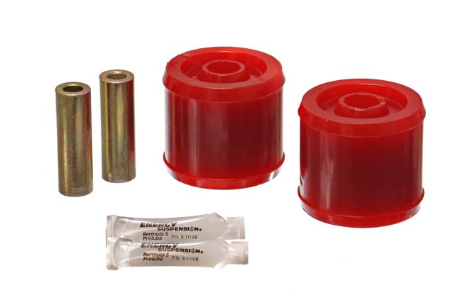 Energy Suspension 7.7108R Maxima Rear TRAIL Arm Bushing