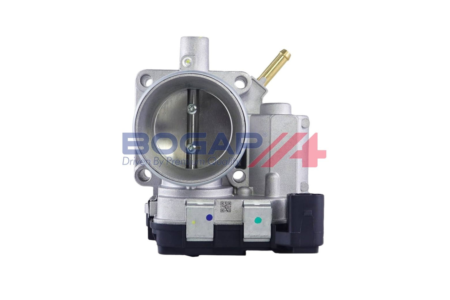 BOGAP W6319112 Throttle Body