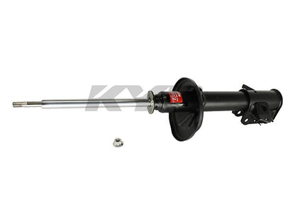 KYB Shocks & Struts Excel-G Rear Left MAZDA Protege 1995-98