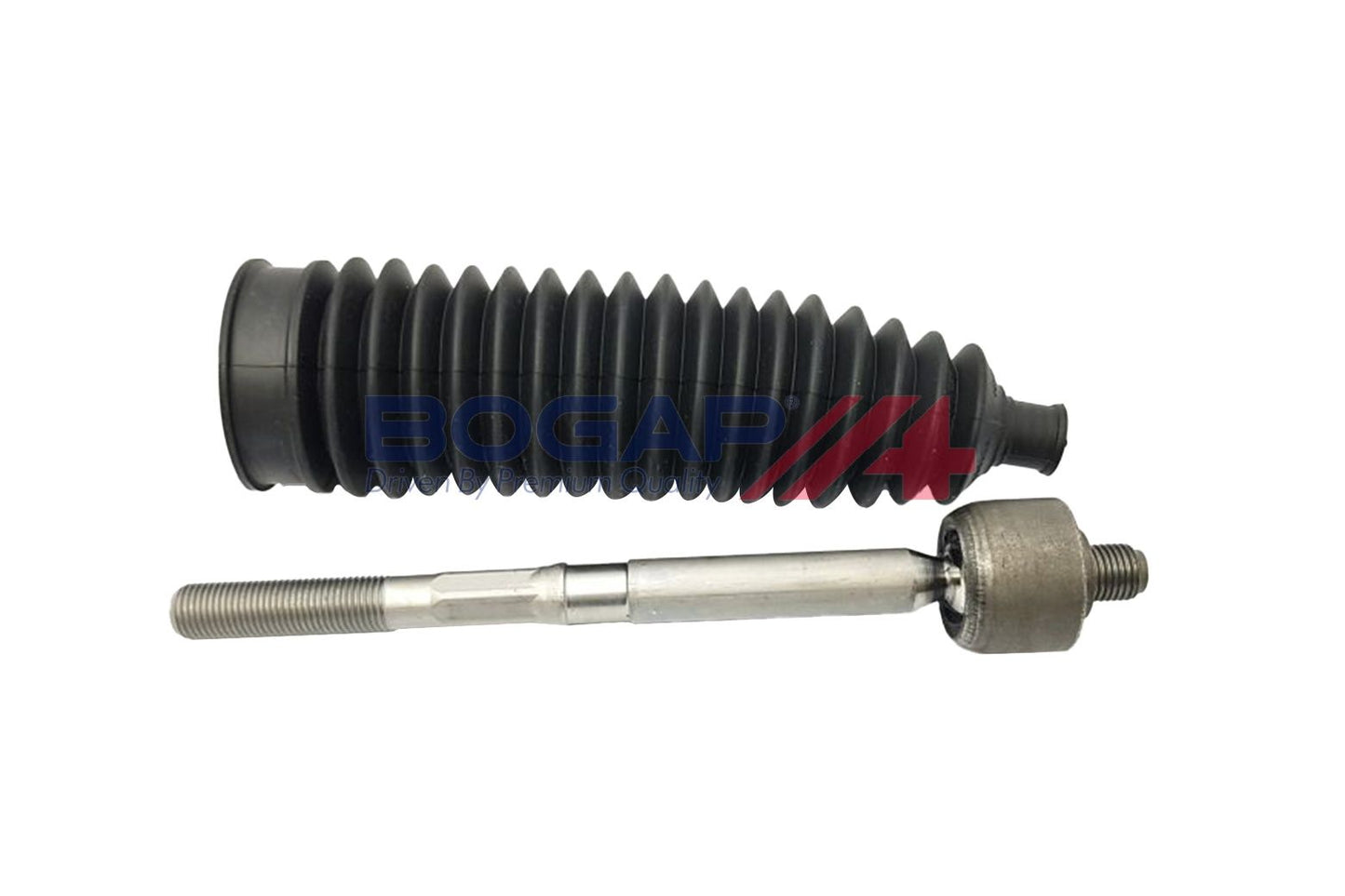 BOGAP R3234117 Inner Tie Rod