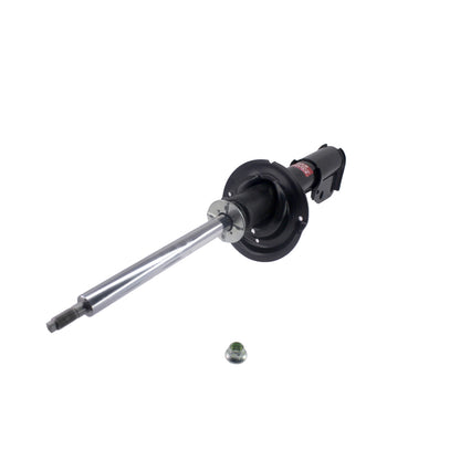 KYB Shocks & Struts Excel-G Front Right CHEVROLET Equinox 2009-2007