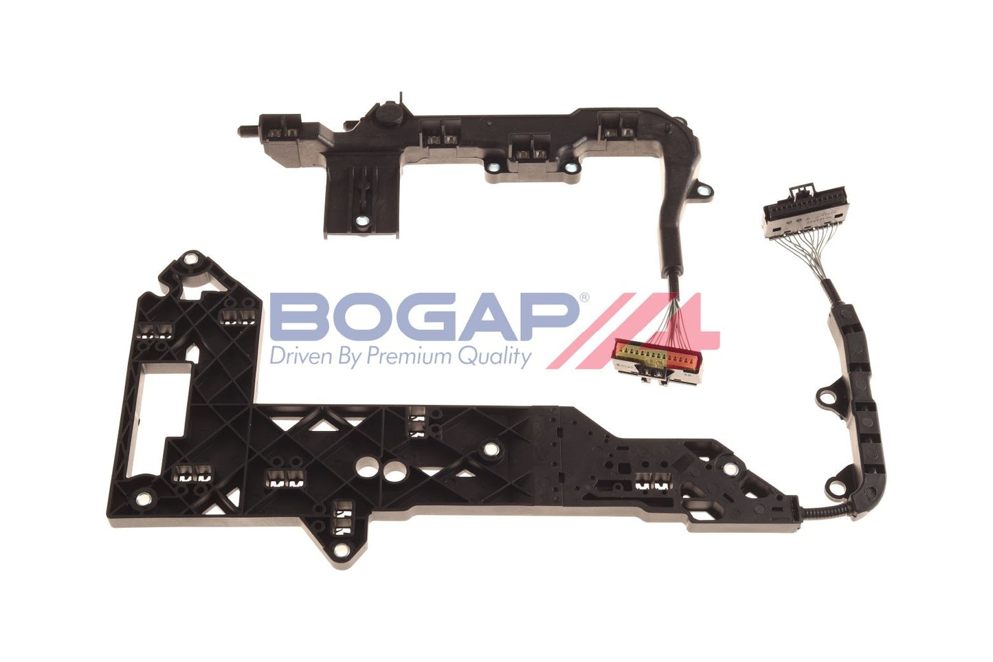 BOGAP A2131005 Control Unit, Automatic Transmission