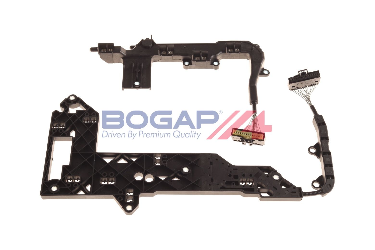 BOGAP A2131005 Control Unit, Automatic Transmission