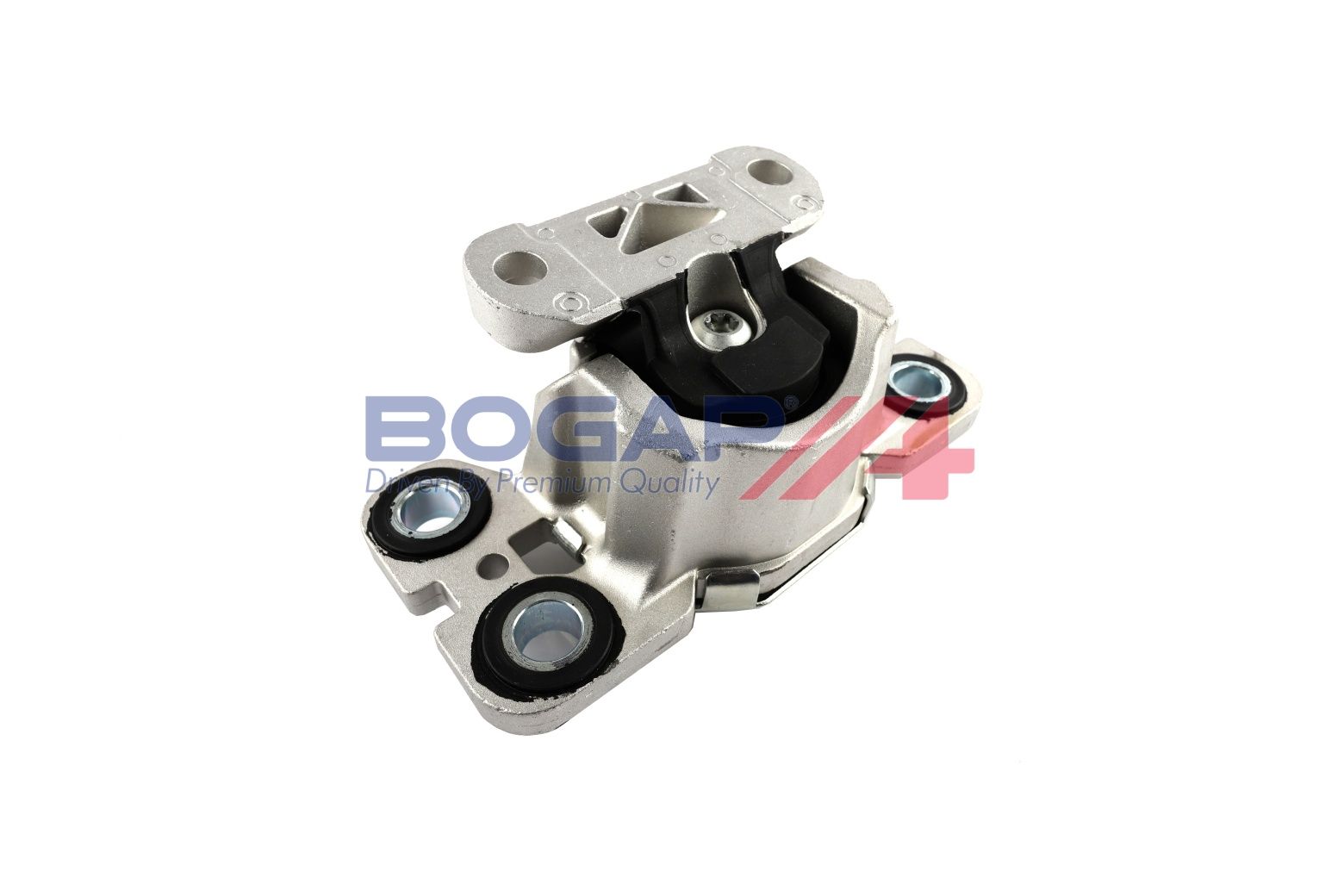 BOGAP E2144100 Mounting, Manual Transmission