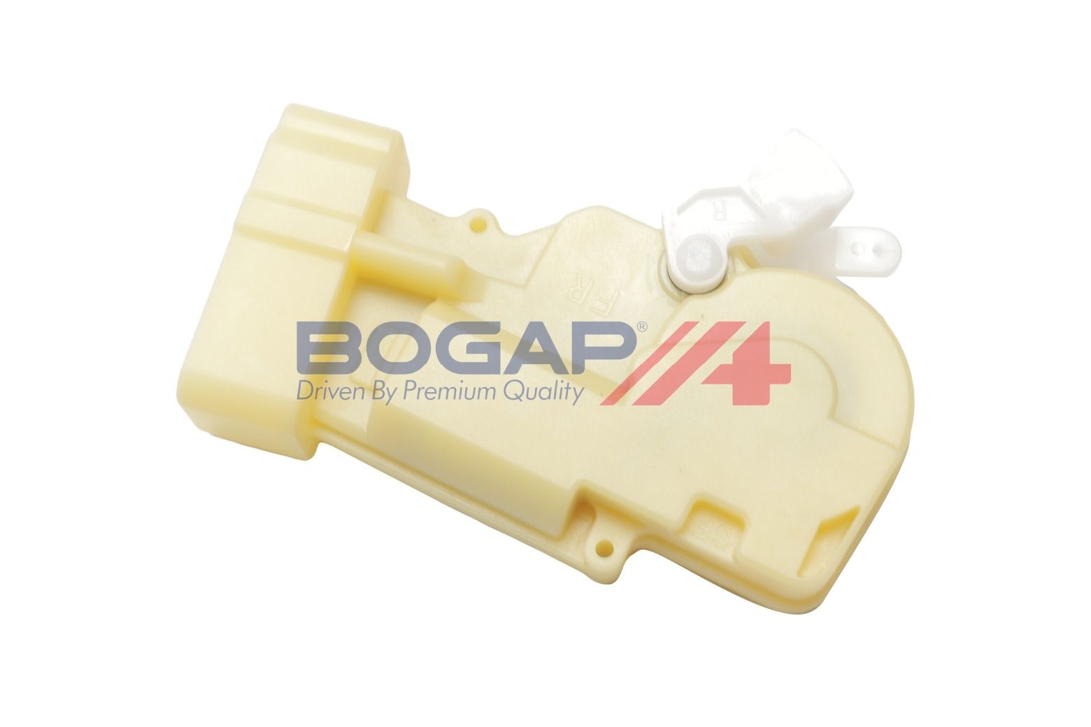BOGAP T5316102 Door Lock