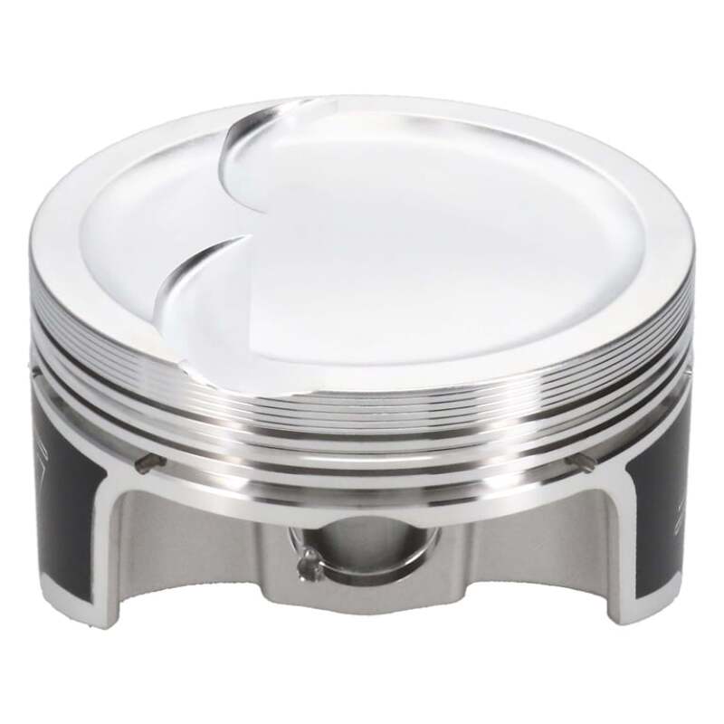 Wiseco RED Series Chevy LS 4.125in Bore 1.294in CH -15.00 CC Piston Set