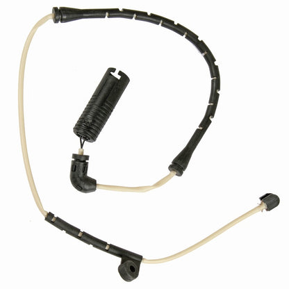 PowerStop Power Stop 06-08 BMW Z4 Front Euro-Stop Electronic Brake Pad Wear Sensor