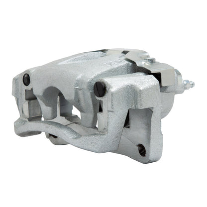 DFC 16-21 Lexus LX570 Rear-R Silver Zinc Coated Premium Caliper