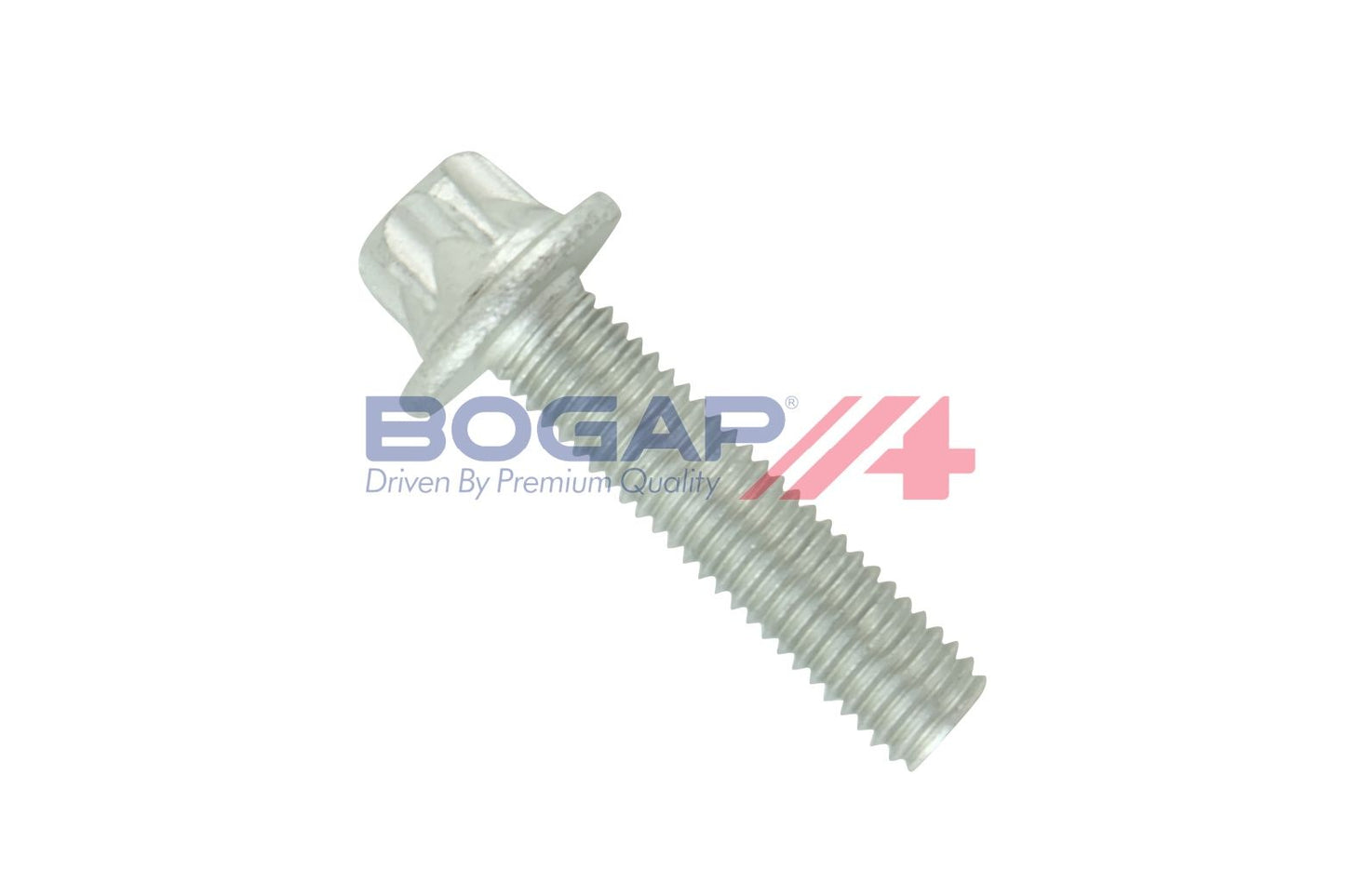 BOGAP B1932100 Screw
