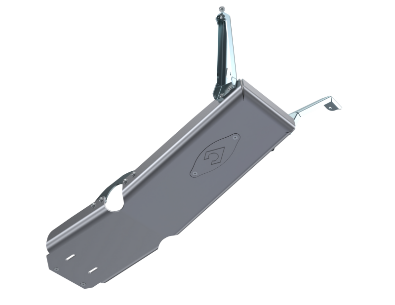 artec-industries-jt4185
