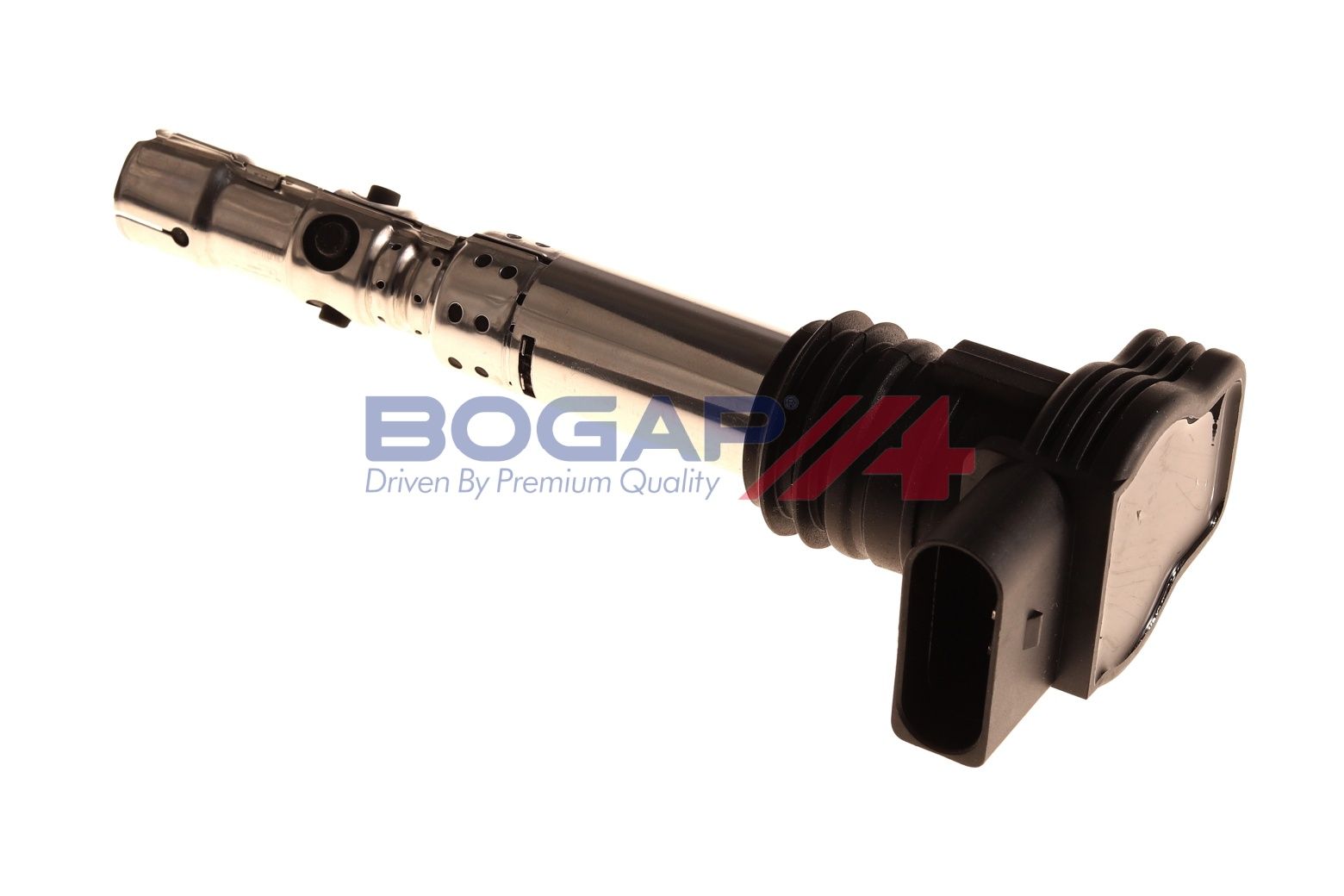 BOGAP A1511124 Ignition Coil