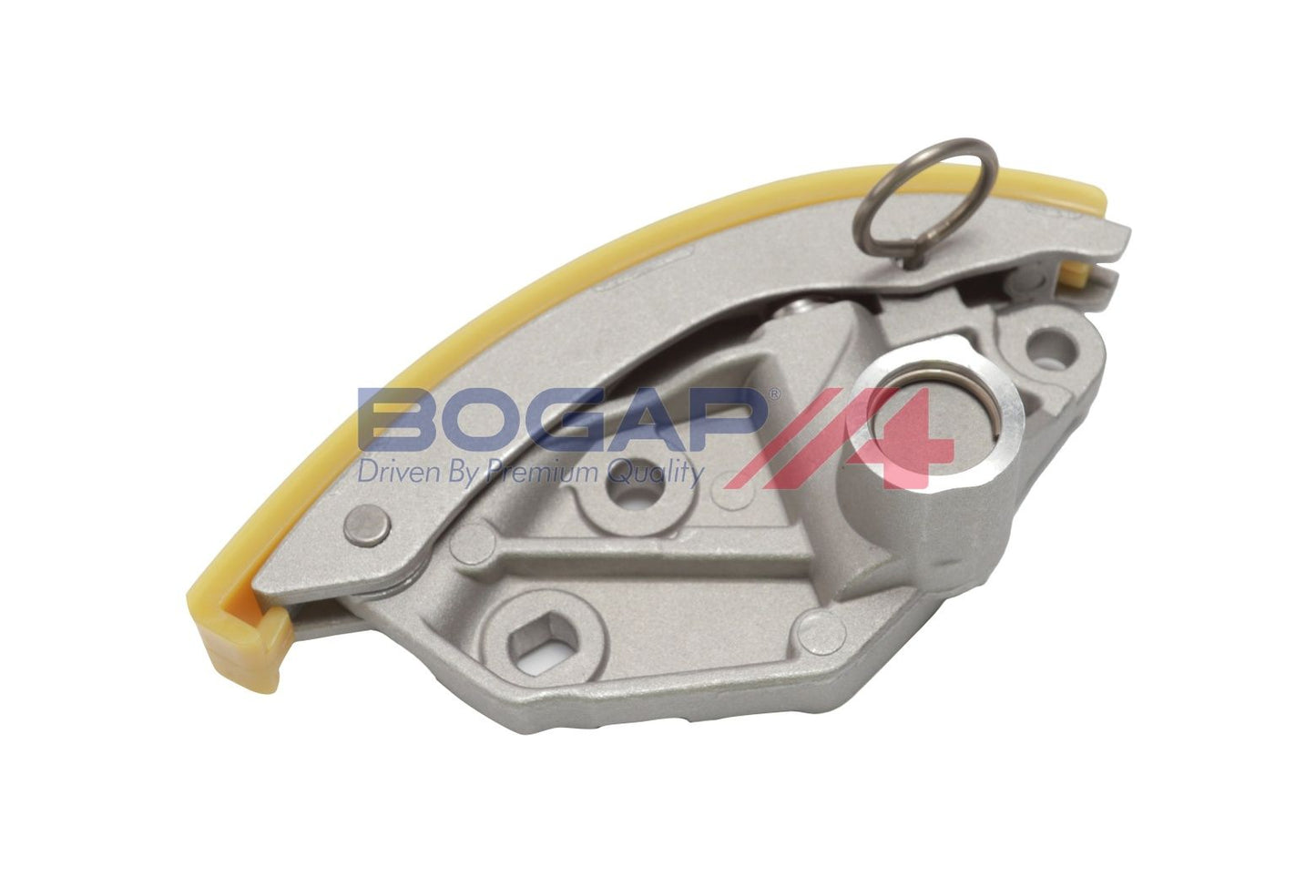 BOGAP A1312126 Tensioner, Timing Chain