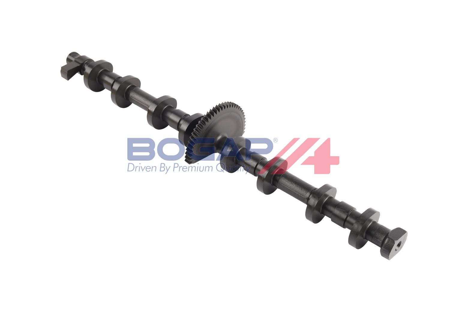 BOGAP B1350112 Eccentric Shaft, Camshaft Adjustment