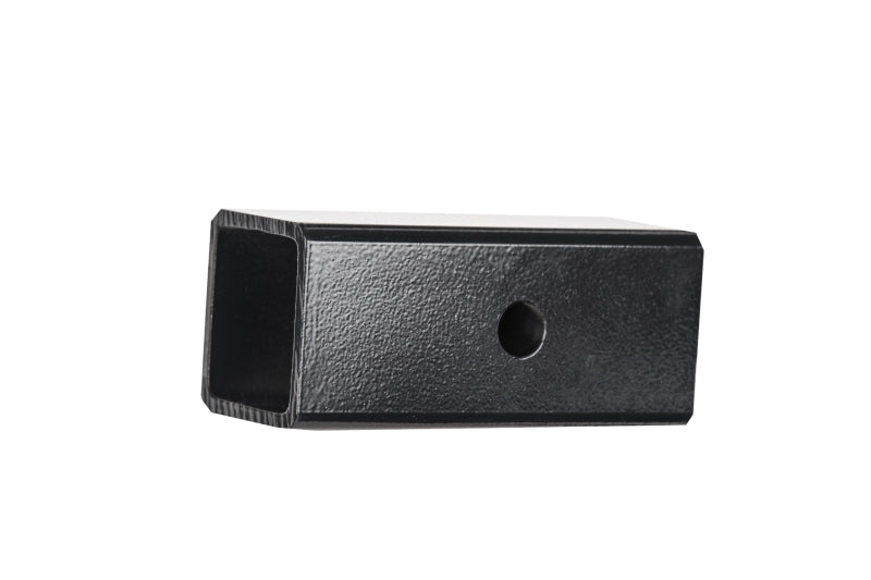 GEN-Y Hitch Gen-Y Standard Reducer Sleeve 2.5in to 2in