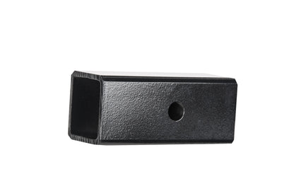 GEN-Y Hitch Gen-Y Standard Reducer Sleeve 2.5in to 2in