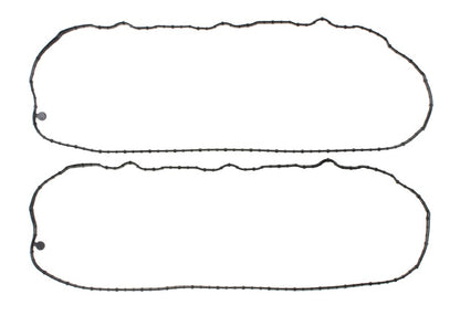 Cometic Gasket Cometic 15-17 Chevy Tahoe Valve Cover Gasket