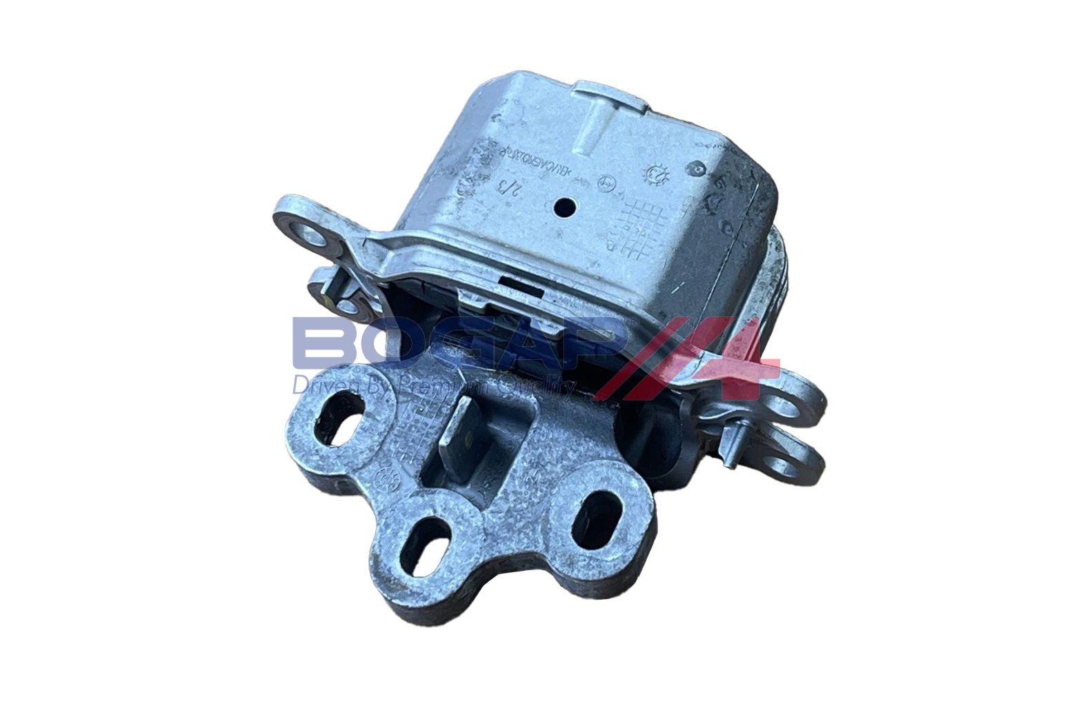 BOGAP B2118106 Mounting, Automatic Transmission