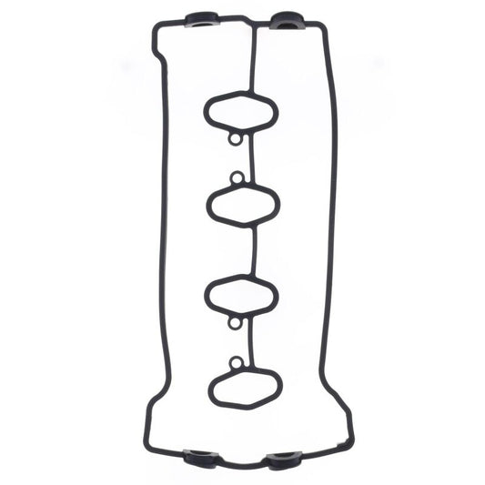 Athena 07-13 Honda CB Hornet F / S F2 600 Valve Cover Gasket
