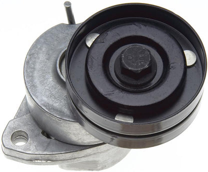 Gates 04-08 Suzuki Forenza 4-Cyl. 2.0L Tensioner Assy. Belt Drive Tensioner