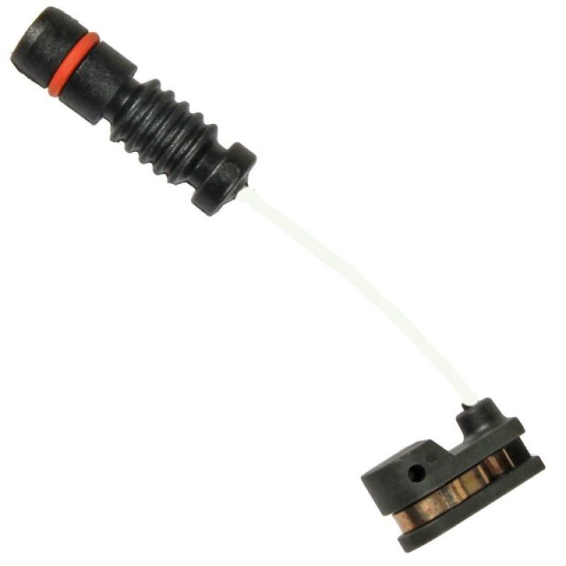 PowerStop Power Stop 01-02 Mercedes-Benz CLK55 AMG Front Euro-Stop Electronic Brake Pad Wear Sensor