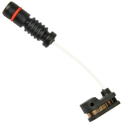 PowerStop Power Stop 01-02 Mercedes-Benz CLK55 AMG Front Euro-Stop Electronic Brake Pad Wear Sensor
