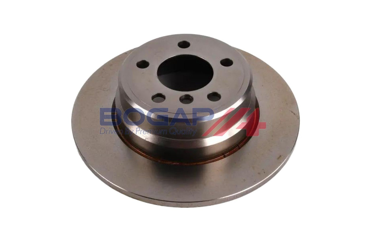 BOGAP B8211171 Brake Disc