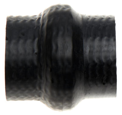 Gates 11-14 BMW 535I 6-Cyl. 3.0L Lower Molded Coolant Hose