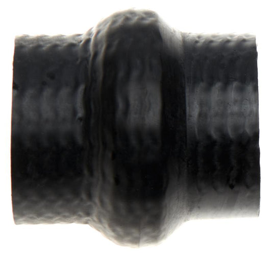 Gates 11-14 BMW 535I 6-Cyl. 3.0L Lower Molded Coolant Hose