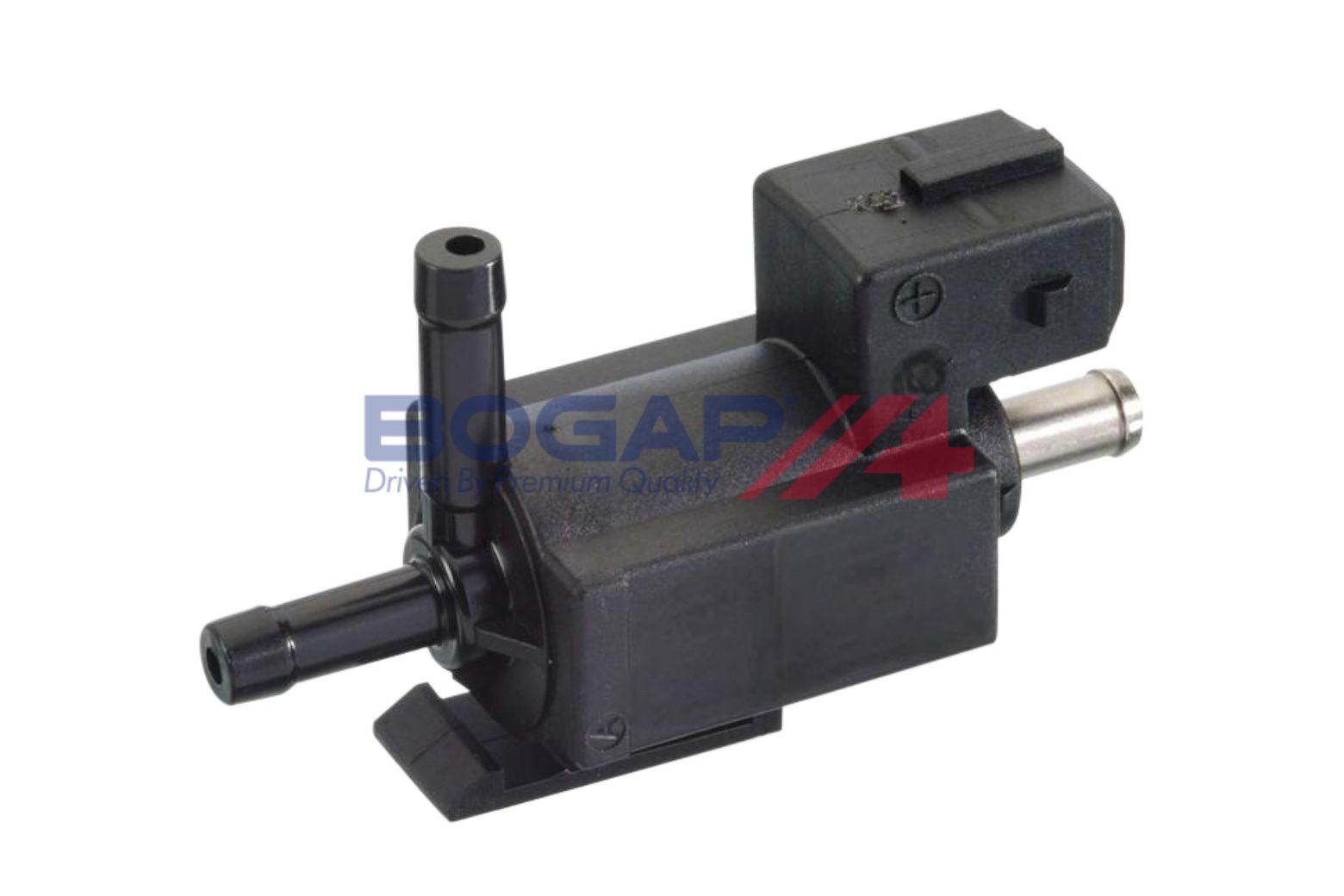 BOGAP C6313103 Boost Pressure Control Valve