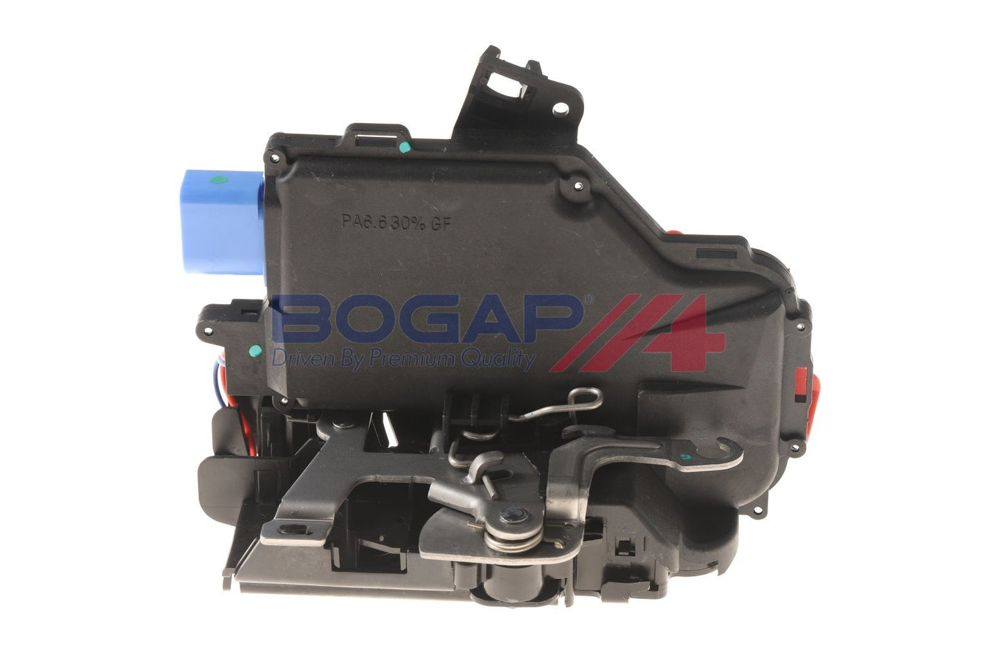BOGAP A5316132 Door Lock