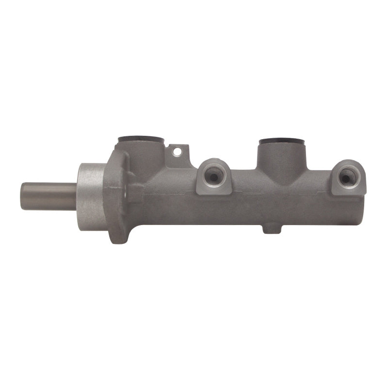 DFC 09-16 Hyundai Equus Brake Master Cylinder